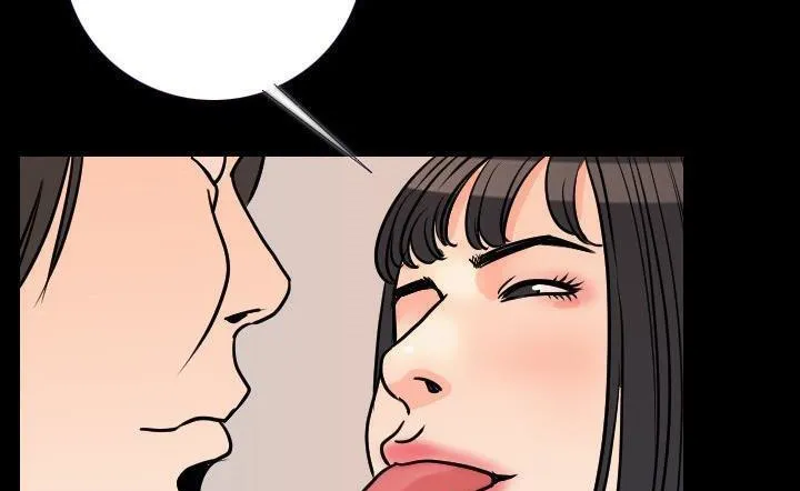 187