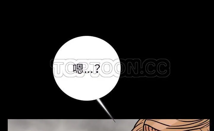 207