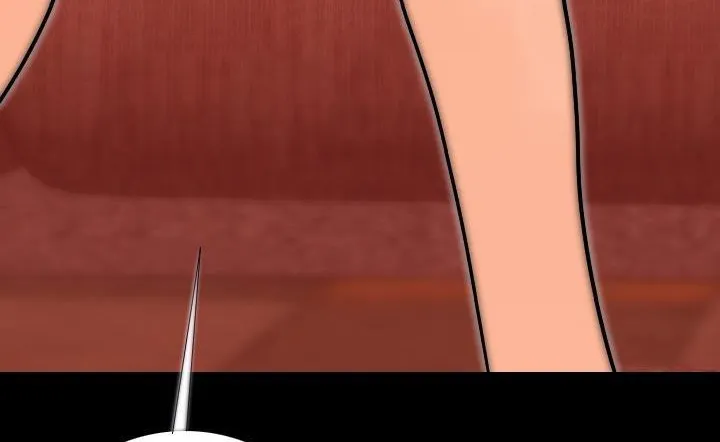213