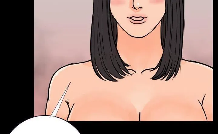 216