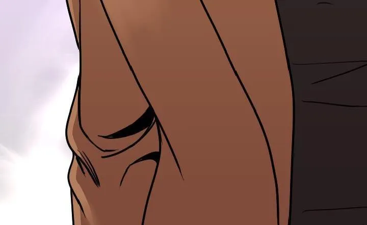 239