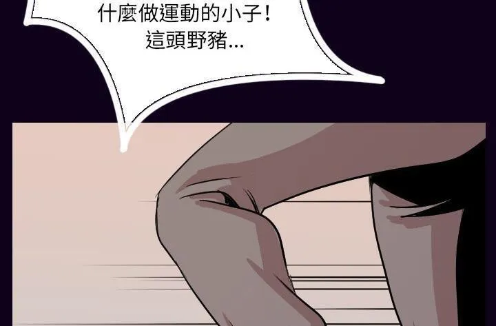 78