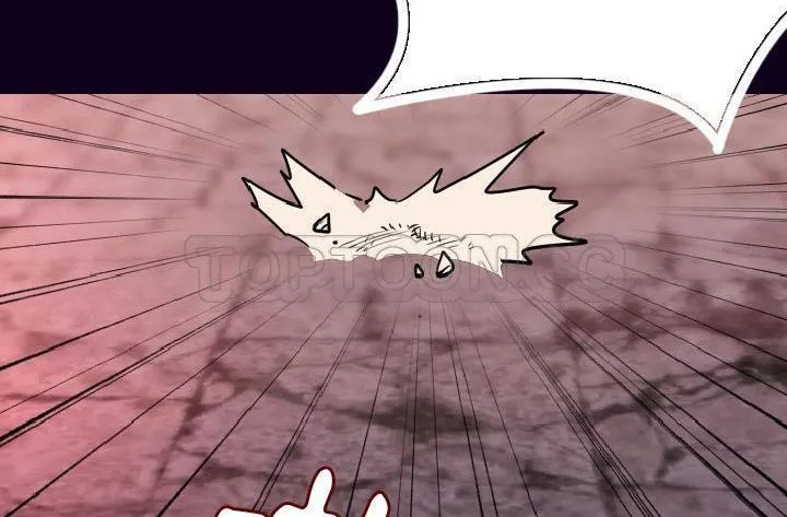 81