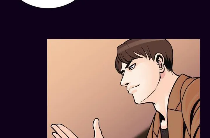 104