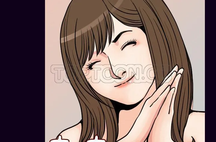 109