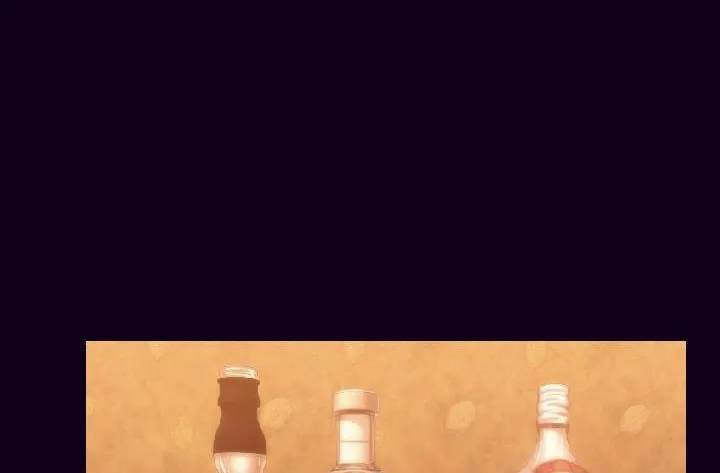 117