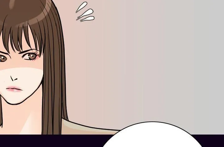 140