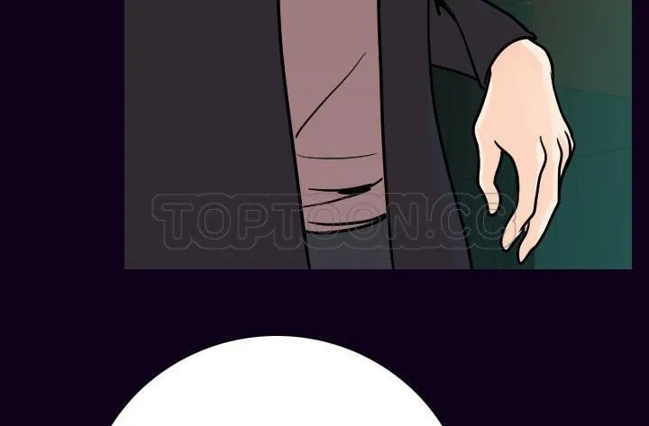 144