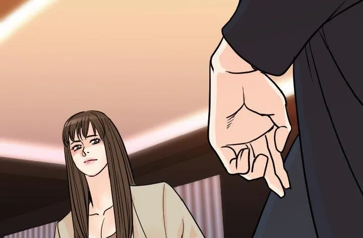 146
