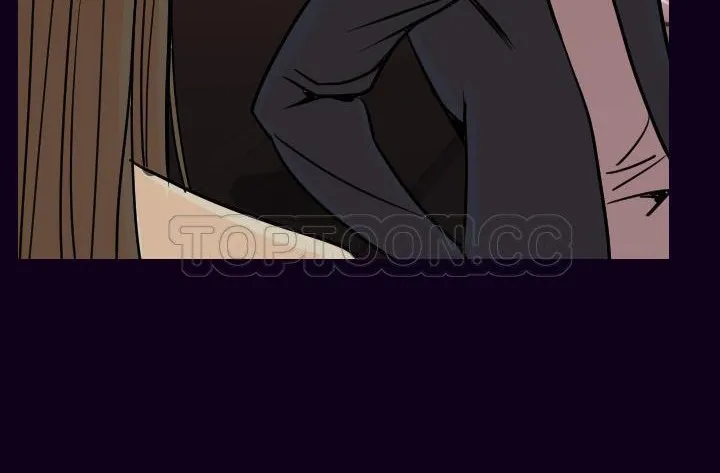 158