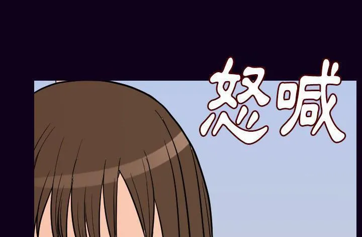 159