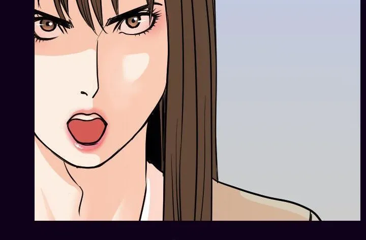 160