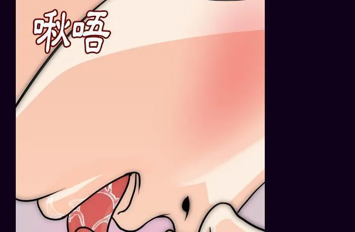 168