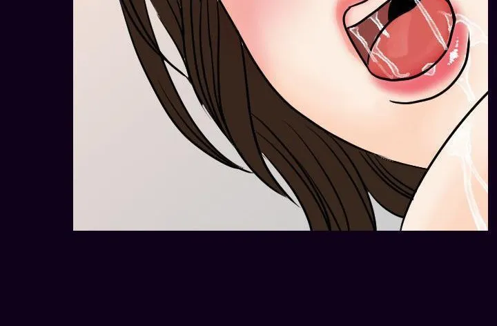 175