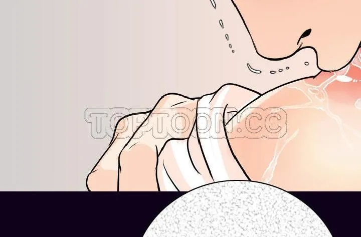 186