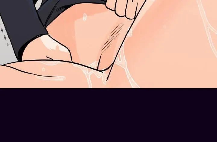 192