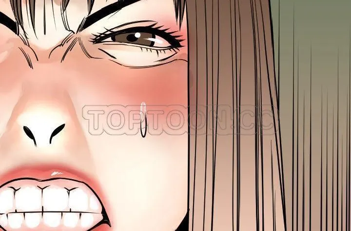 214