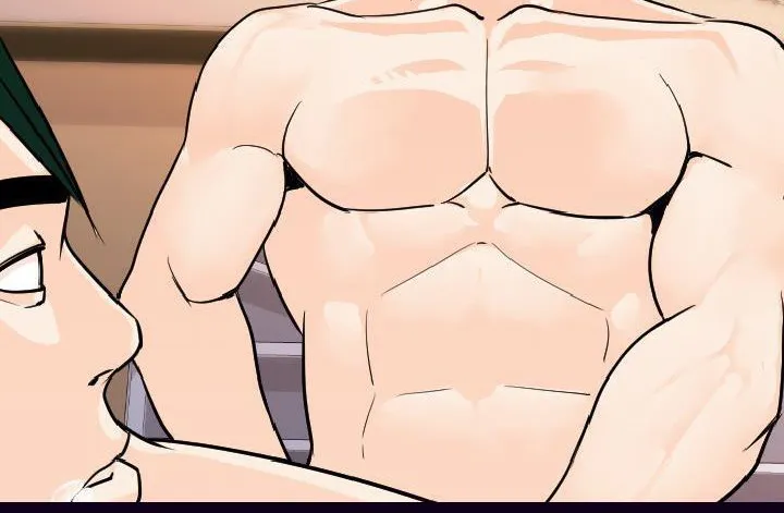 56