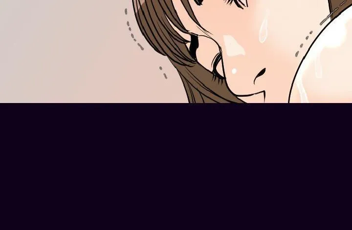 65