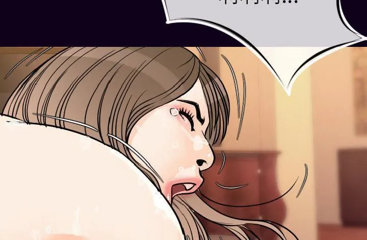84