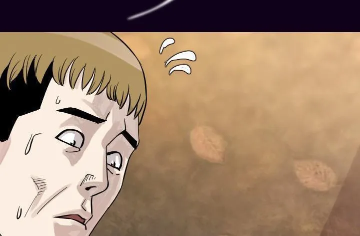 104