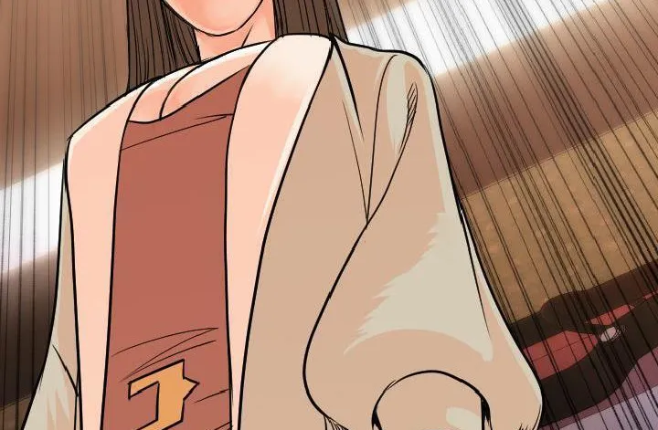 110