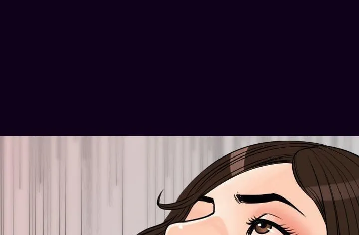 117
