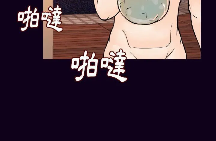136