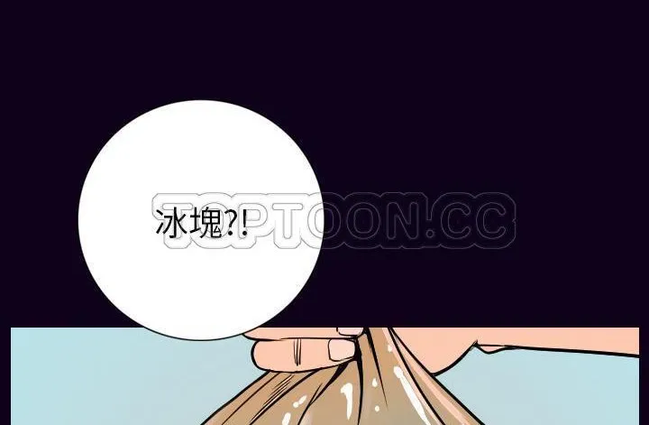 137