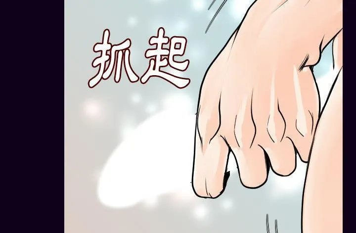 155