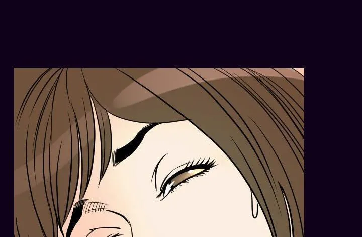 163