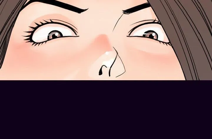 169