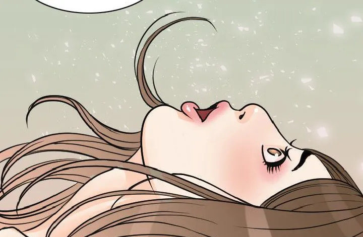 180