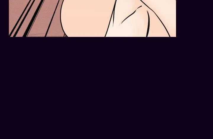 184