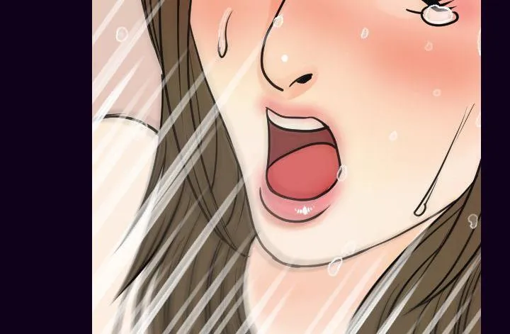 190