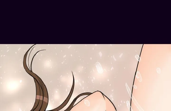 205