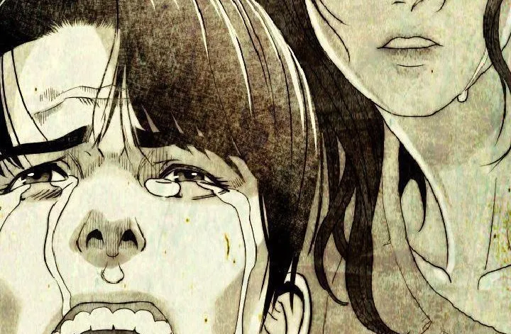 213
