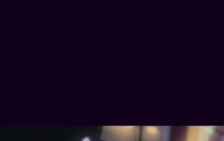 99