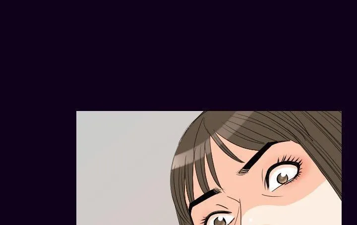 107