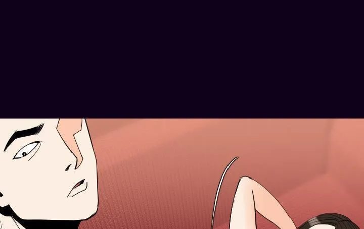 113