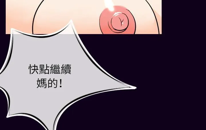 120
