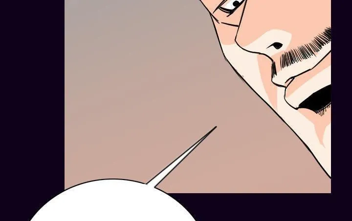 145