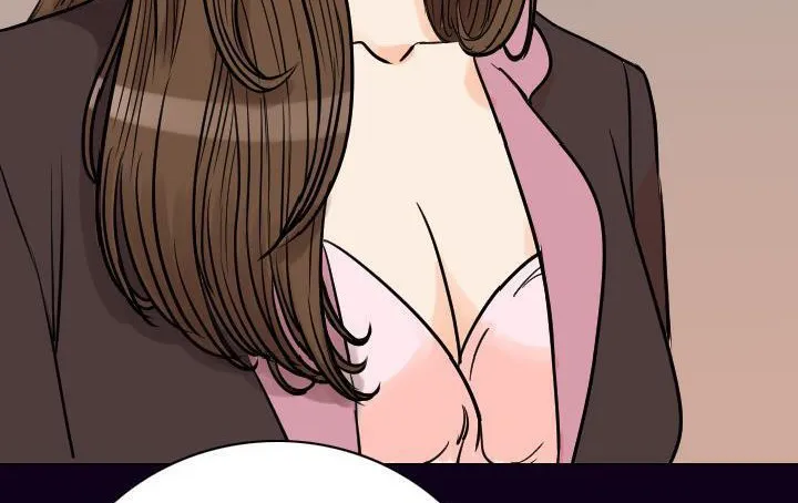 150