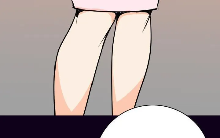 153