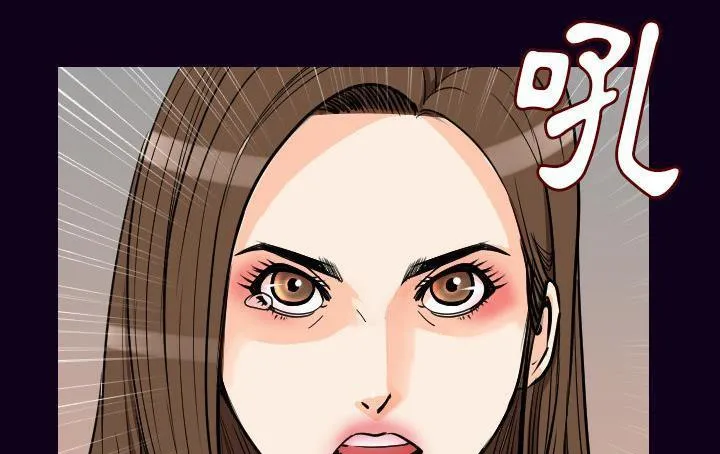 155