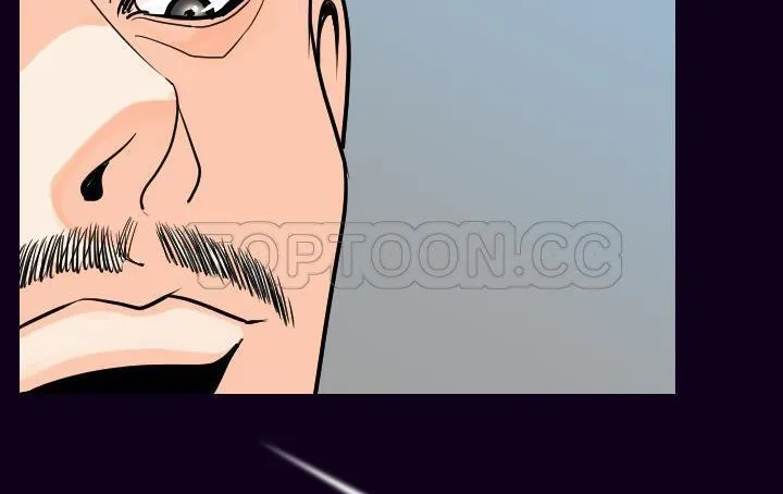 158