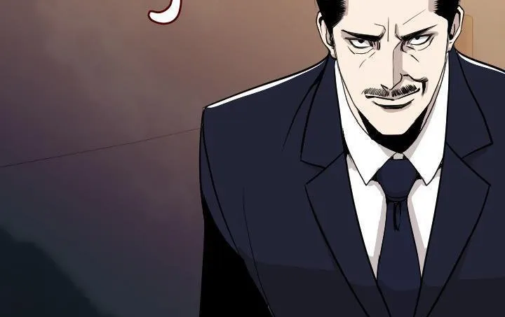166