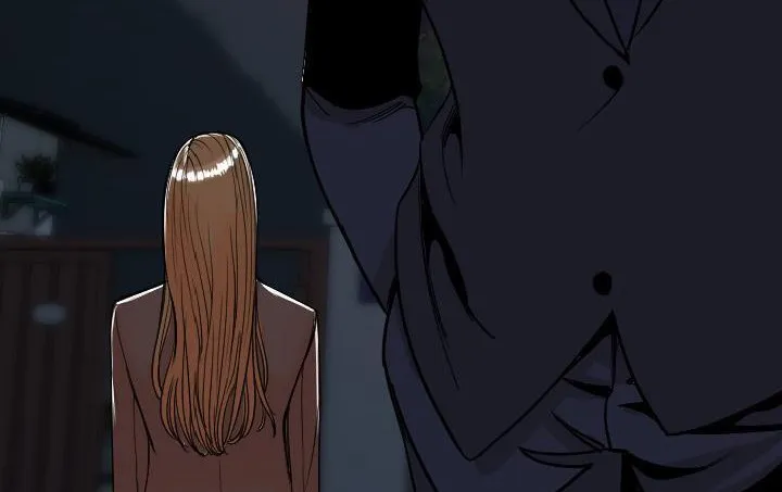 167