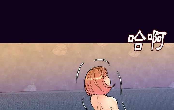 171