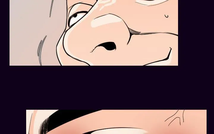 203